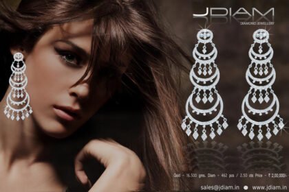CALLISTI CHANDELIARS