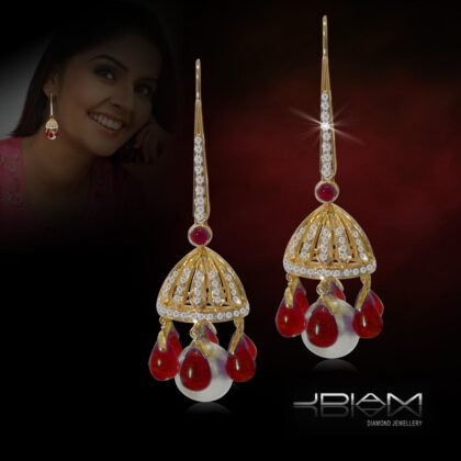JHUMKA-EARING2